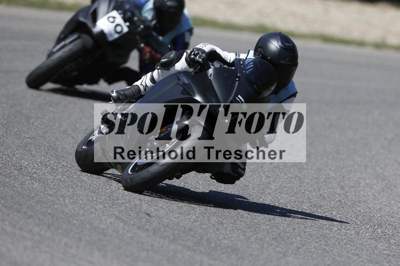 /27 24.07.2026  Speer Racing ADR/Rookies/61